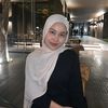 sideeoffrev