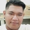 francisenter