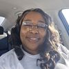 cynthiawatkins03