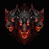 WOLFPACK SPORTS