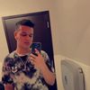 marcomartinez24