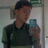diego_wazin