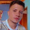 santosff573