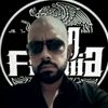 luiscabello56