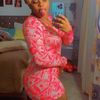 zari___25