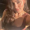 thuane_emilly