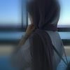 Souad Mellad