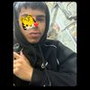 carlitxszzz