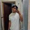 fl_armando._h