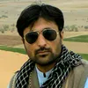 atta.ur.rehman24