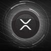 xrprich