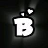betterhopecore0