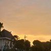 theskyisalwaysbeautiful_