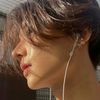 justlove_u