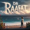 dr.raafatalhwary