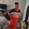 cajonqueen