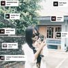 lyzyee_