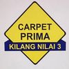 Carpet Prima Nilai