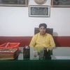 m.rizwan241