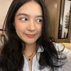 patriciacoma_