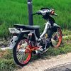 riskisetiawan1036