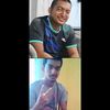 jamiljan259
