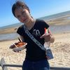 daniela1712_5