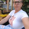 mihamiha79gl