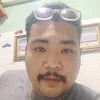 rattachai_2541