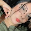 jennycofrebasantes
