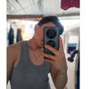 gyendee_andy