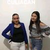 mayitaortiz3