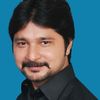 sarfrazraza44