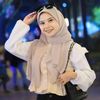 aiyaar97