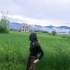 merinachau.5