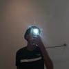 fx_diego.mf