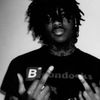 mosthated_lo5