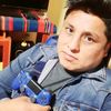 hernan.vargas.apaza