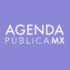 Agenda Pública MX