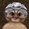 cchocoollattte4