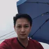 123phong0177