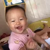 usertndcf0r1jv