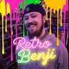 retrobenji83