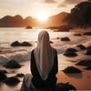 hasmieda94