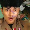 menttkcaww