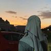 izzadlyna