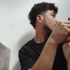 jona_velasquez17