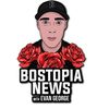 Bostopianews