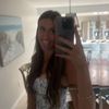 emily.spamssszzz