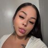 _kassiemarieee